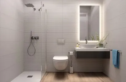 Квартира с 3 спальнями в Alegria Residencial XXI, Торревьеха, Испания №76