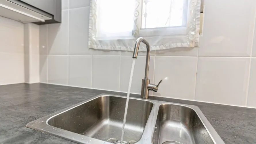 Квартира 74м² в Плайя Фламенка II, Испания №1140 № 13