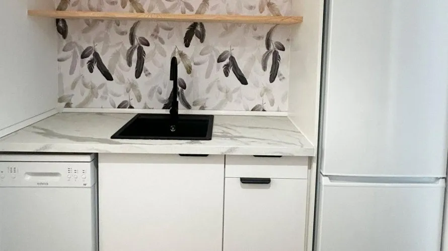 Квартира 106м² в Ла Регия, Испания №1461 № 4