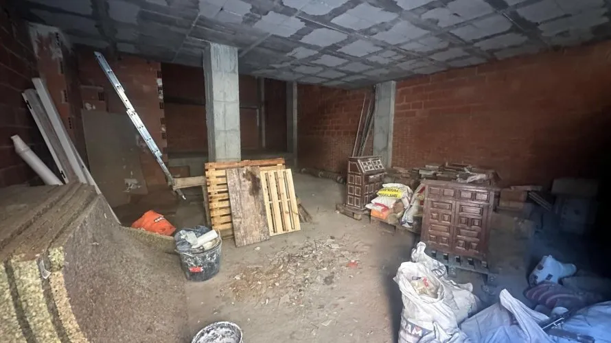 Коммерческая недвижимость 150м² в Кампоамор, Испания №2946 № 1