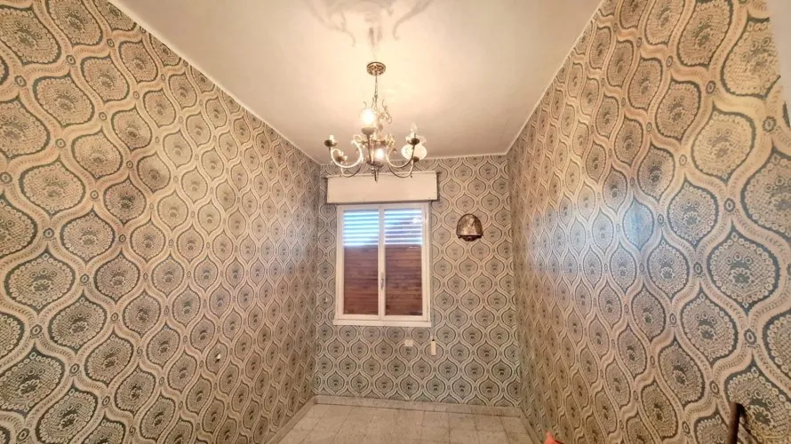 Квартира с 1 спальней в Мьерес, Испания №2872 № 3