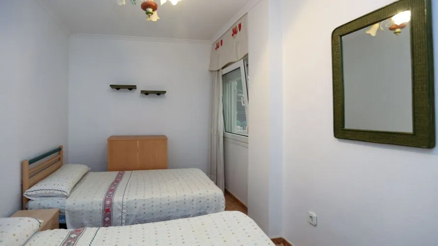 Квартира 99м² в Ла Мата, Испания №1506 № 6