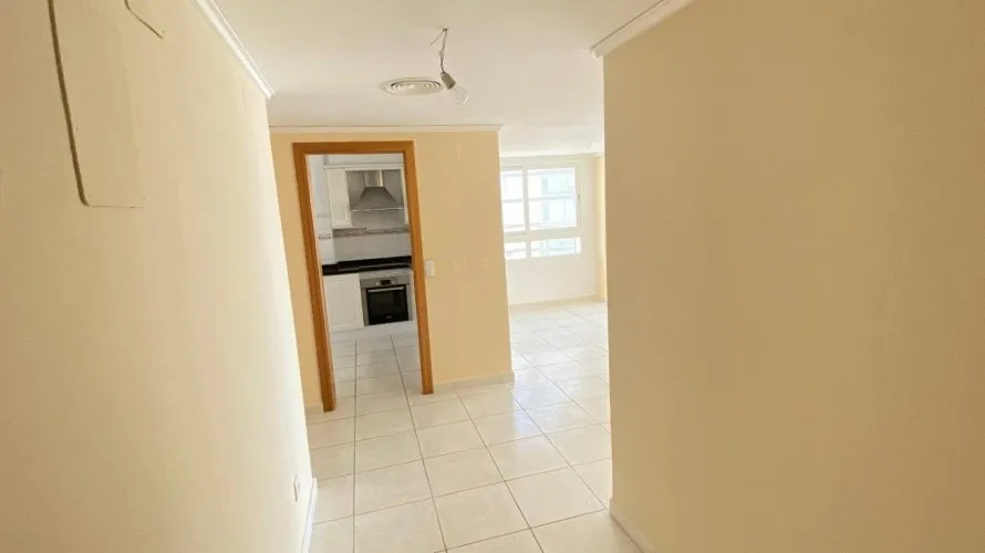 Квартира 168м² в Кальпе, Испания №971 № 5
