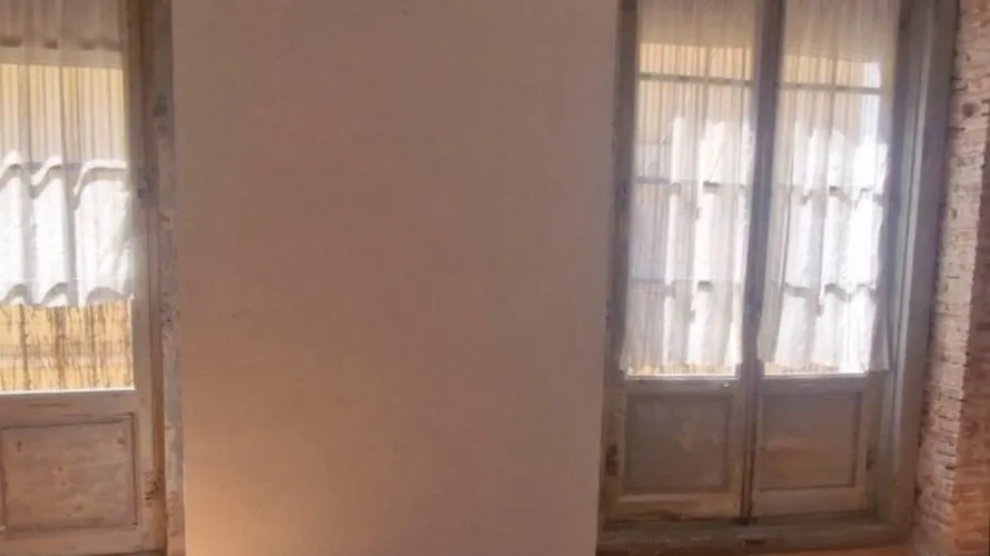 Квартира с 4 спальнями в Мадрид, Испания №1591 № 10