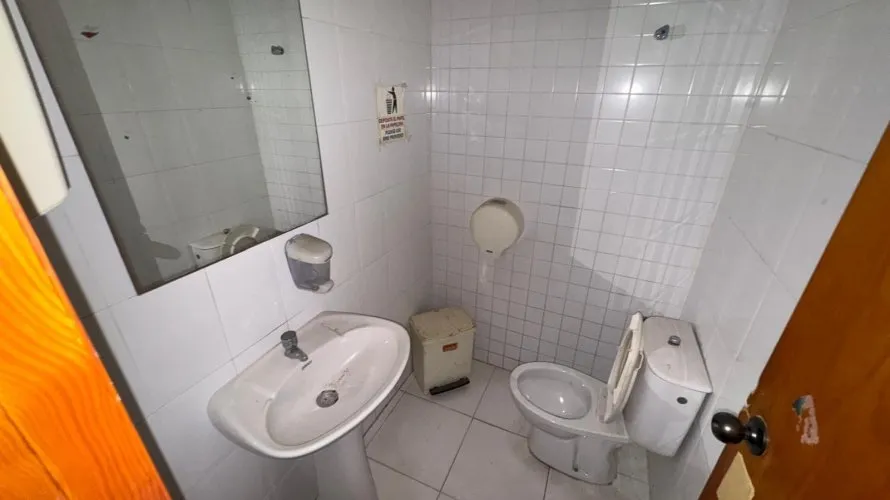 Коммерческая недвижимость 150м² в Торревьеха, Испания №2730 № 5