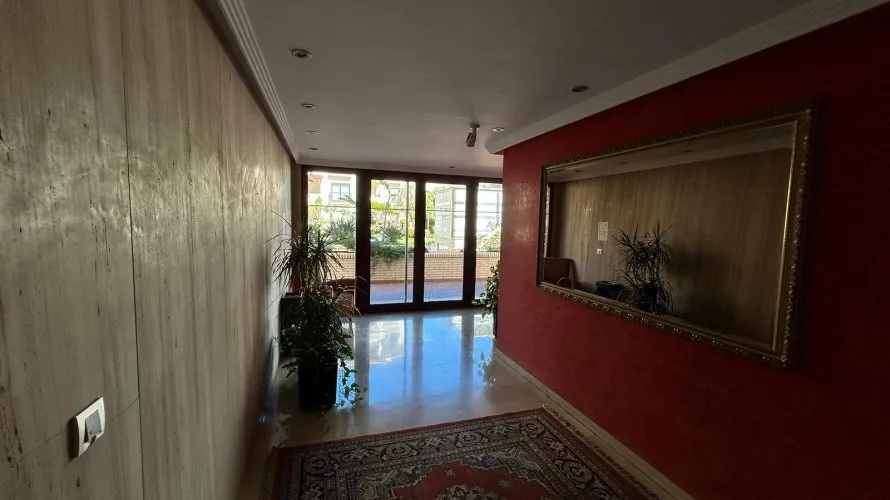 Квартира 80м² в Альбир, Испания №638 № 14