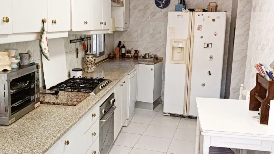 Дом с 7 спальнями в Гуадалест, Испания №1246 № 11