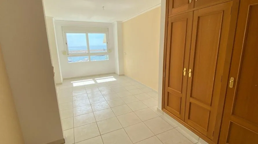 Квартира 168м² в Кальпе, Испания №971 № 7