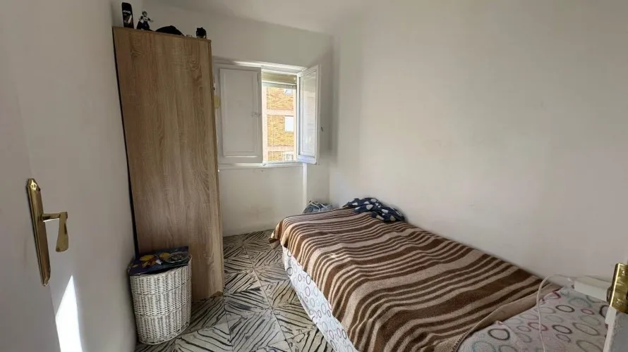 Квартира 64м² в Аликанте, Испания №2817 № 2