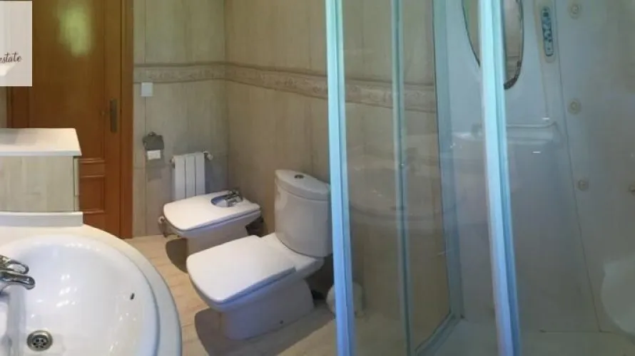 Квартира 135м² в Ла-Элиана, Испания №489 № 11
