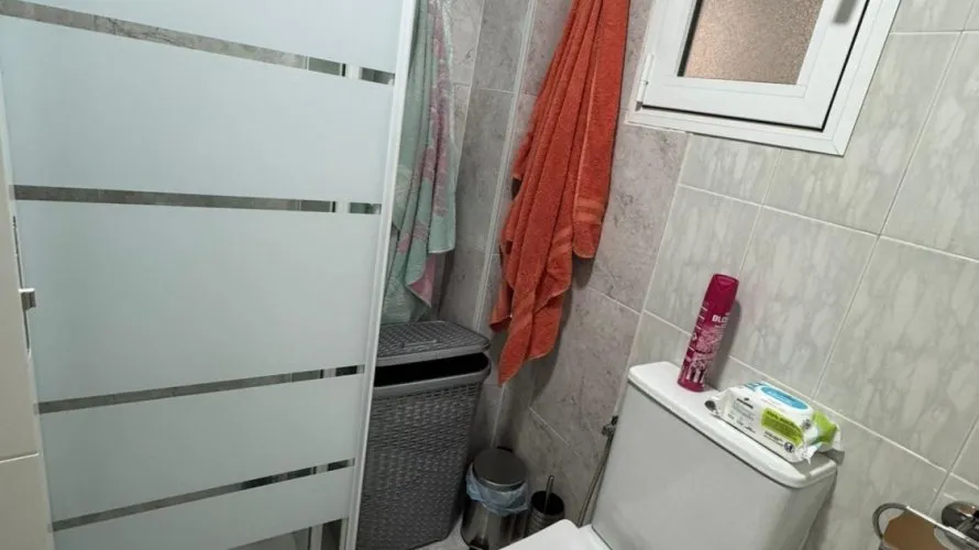 Квартира 107м² в Торревьеха, Испания №1478 № 13
