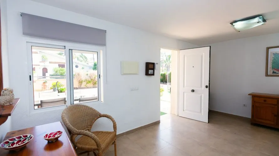 Вилла 293м² в Ла Зения, Испания №1443 № 7