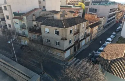 Квартира 185м² в Риба-роха-де-Турия, Испания №1404