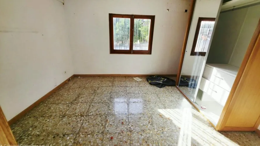 Квартира с 5 спальнями в Аликанте, Испания №963 № 13