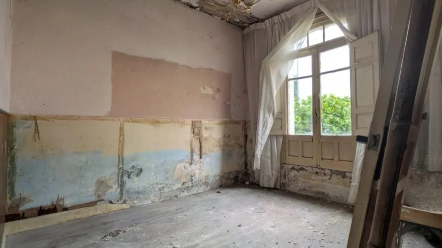 Дом 100м² в Кудильеро, Испания №2889 № 8