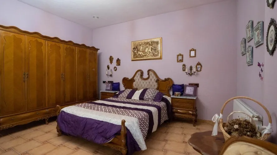 Коммерческая недвижимость 468м² в Сан-Мигель-де-Салинас, Испания №1367 № 2