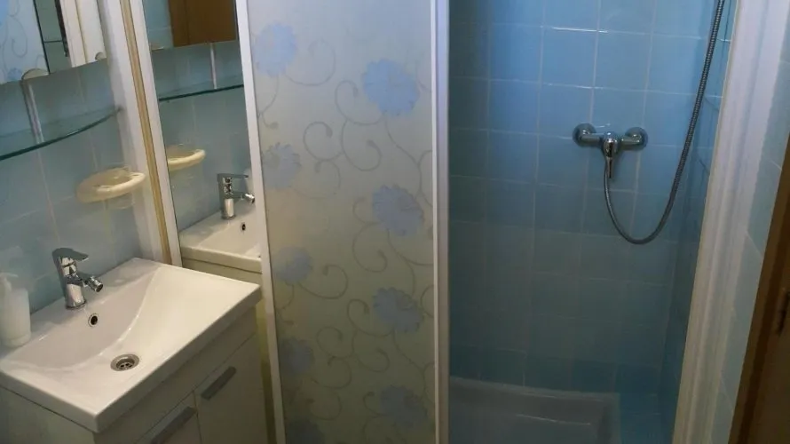 Квартира 29м² в Финестрат, Испания №2795 № 12