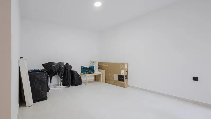 Вилла 362м² в Альгорфа, Испания №1015 № 23