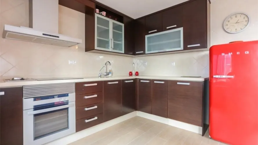Квартира 175м² в Торревьеха, Испания №1560 № 11