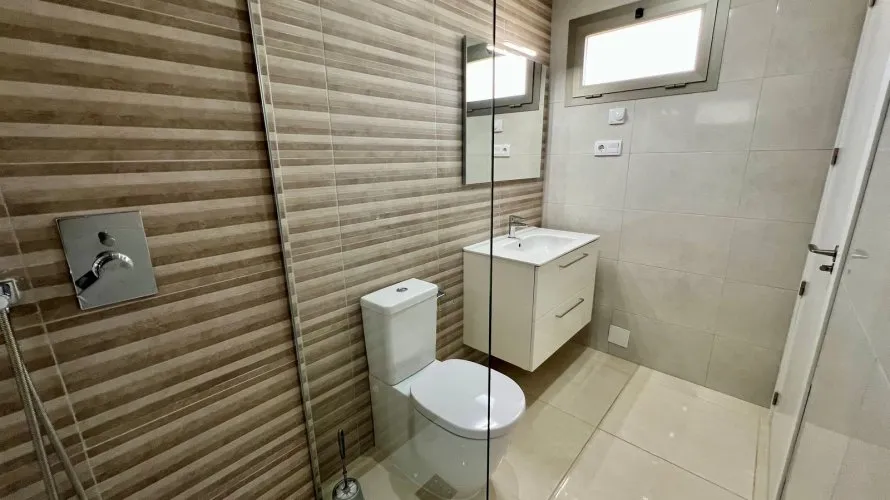 Квартира 83м² в Лос Долсес, Испания №1552 № 3