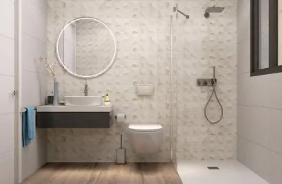 Квартира с 2 спальнями в Alegria Residencial XXI, Торревьеха, Испания №79