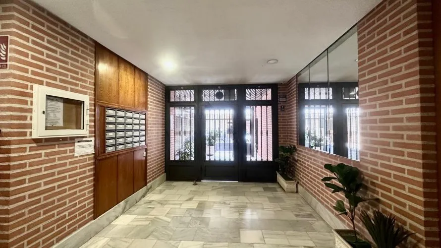 Квартира 51м² в Торревьеха, Испания №2900 № 2