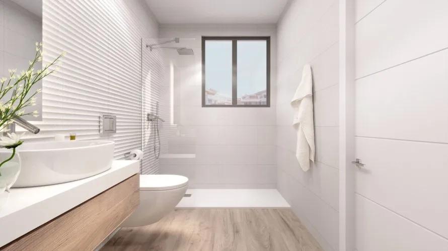 Квартира с 3 спальнями в Alegria Residencial XX, Торревьеха, Испания №70 № 8