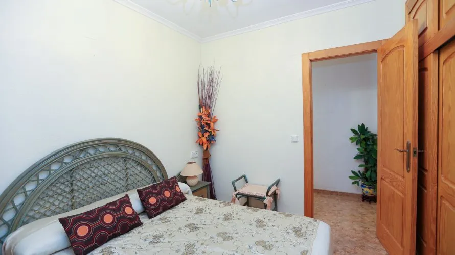 Квартира 99м² в Ла Мата, Испания №1506 № 15