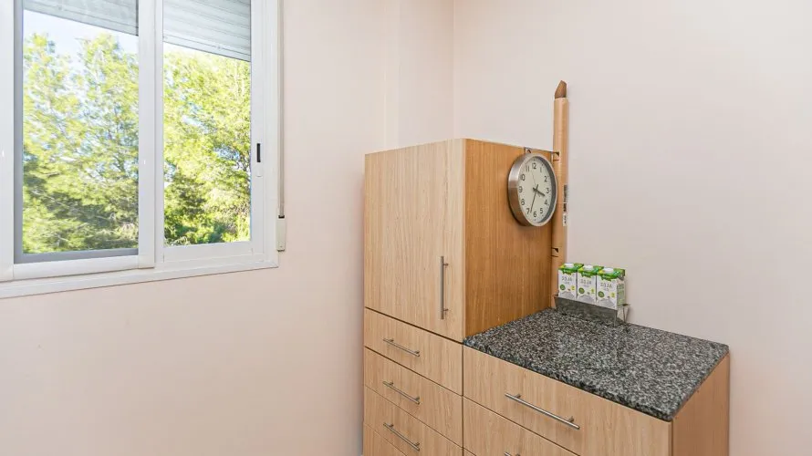 Квартира 68м² в Аликанте, Испания №2865 № 10