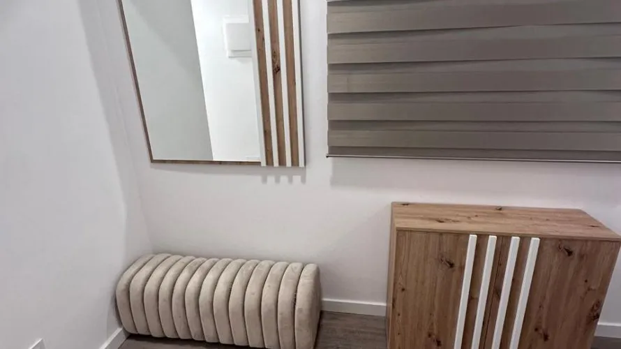 Квартира 85м² в Торревьеха, Испания №1312 № 7