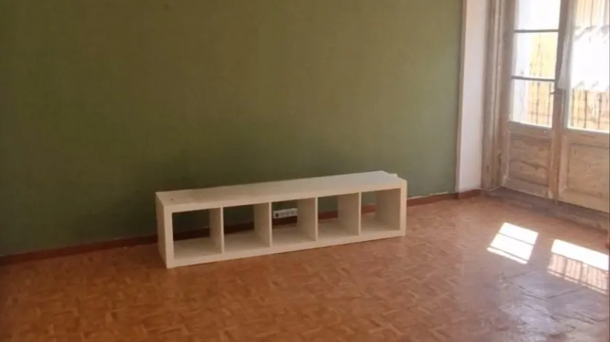 Квартира с 4 спальнями в Мадрид, Испания №1591 № 15