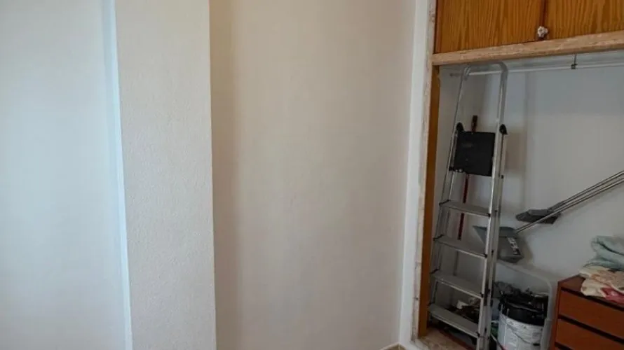 Квартира 61м² в Торревьеха, Испания №2904 № 18