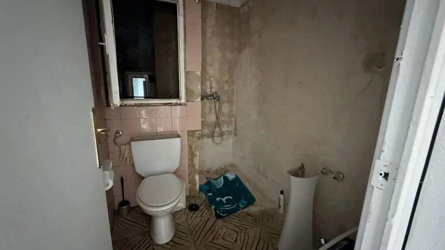Квартира 64м² в Аликанте, Испания №2817 № 9