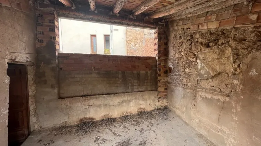 Дом с 6 спальнями в Селла, Испания №2707 № 24