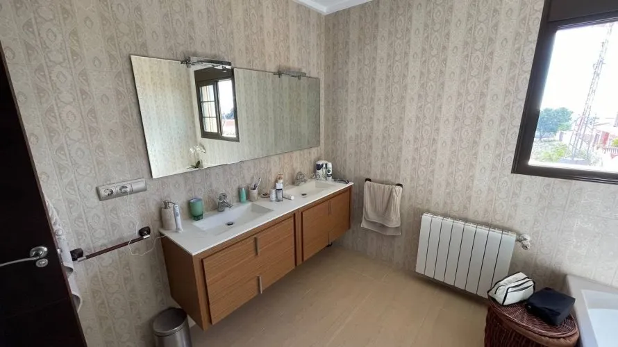 Квартира с 4 спальнями в Сьюдад Кесада, Испания №272 № 15
