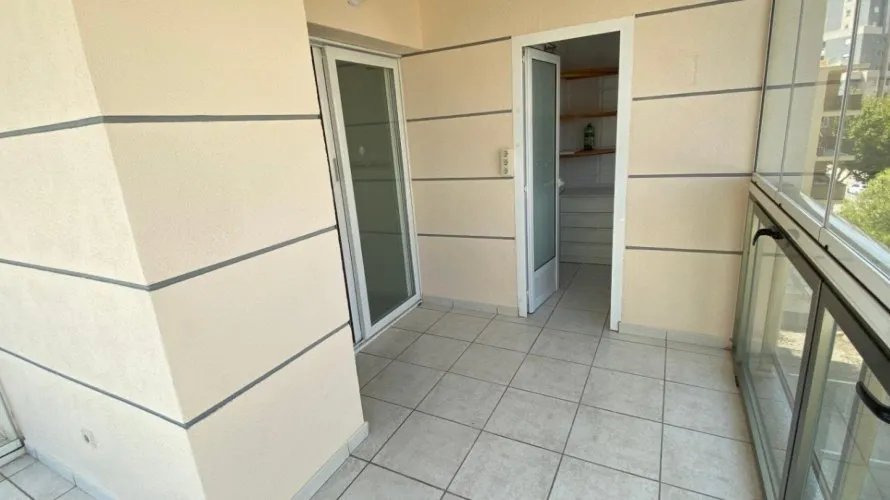 Квартира 168м² в Кальпе, Испания №971 № 12