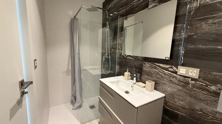 Дом 324м² в Финестрат, Испания №1474 № 22