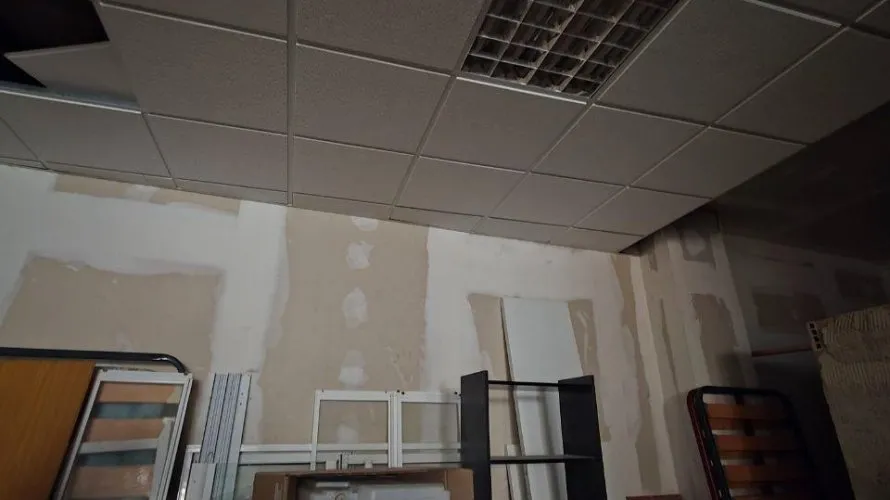 Коммерческая недвижимость 86м² в Овьедо, Испания №2735 № 18