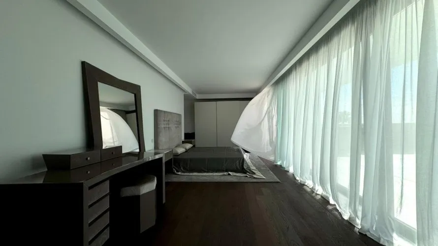 Вилла 691м² в Финестрат, Испания №744 № 21