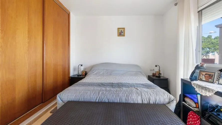 Дом 105м² в Кампоамор, Испания №1014 № 18