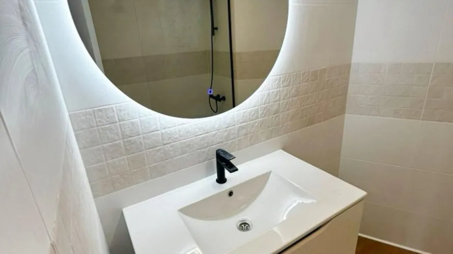 Квартира 106м² в Ла Регия, Испания №1461 № 10