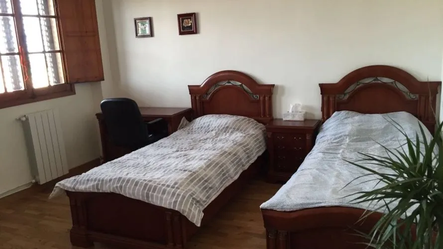 Пентхаус с 4 спальнями в Альборайя, Испания №1377 № 3