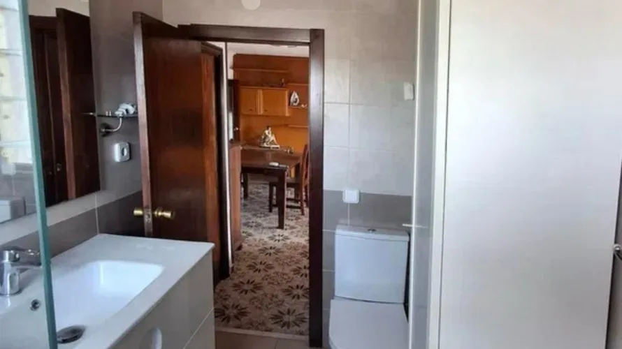 Квартира с 2 спальнями в Аликанте, Испания №1343 № 3