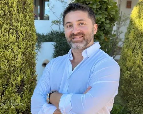 Ян Вайнрух