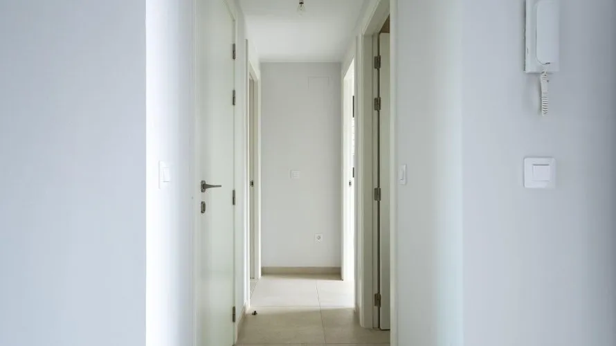 Квартира 146м² в Ла Зения, Испания №3060 № 24