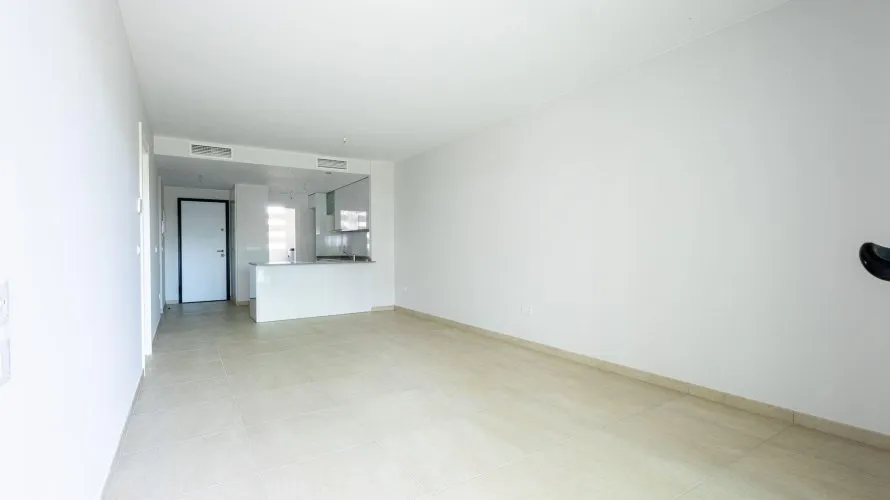 Квартира 146м² в Ла Зения, Испания №3060 № 17
