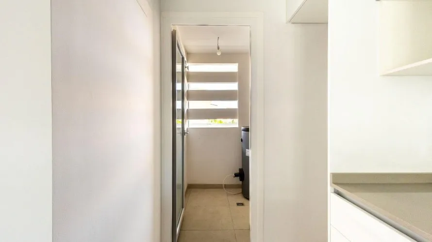Квартира 146м² в Ла Зения, Испания №3060 № 21