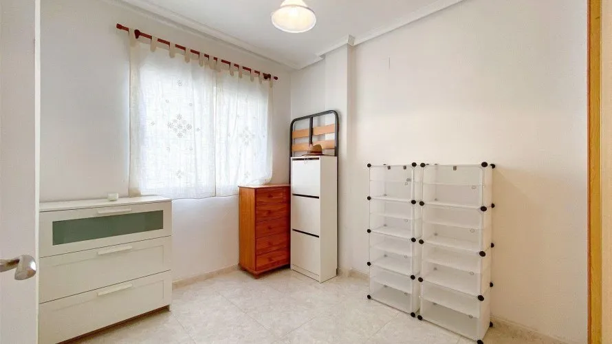 Дом с 3 спальнями в Торревьеха, Испания №3179 № 21