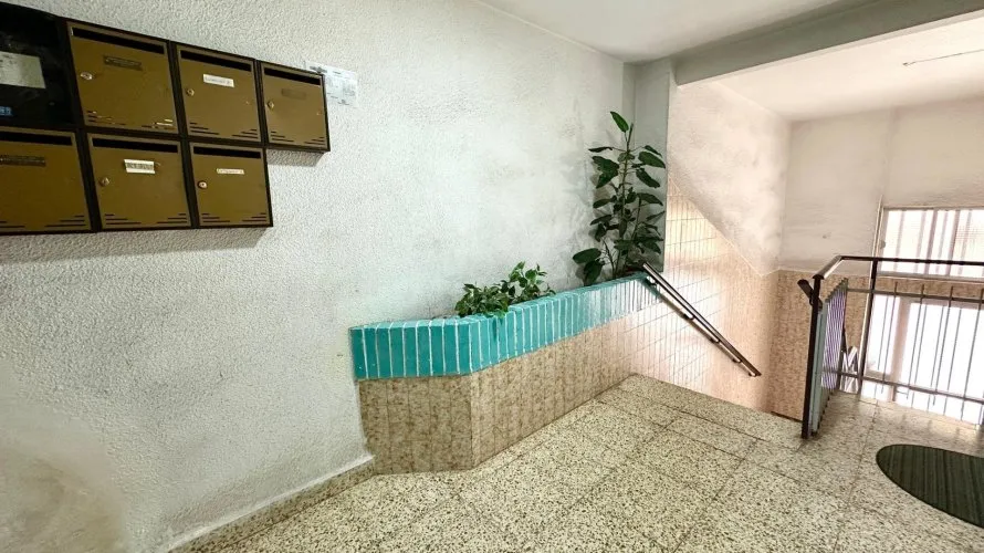 Квартира 84м² в Аликанте, Испания №3069 № 3