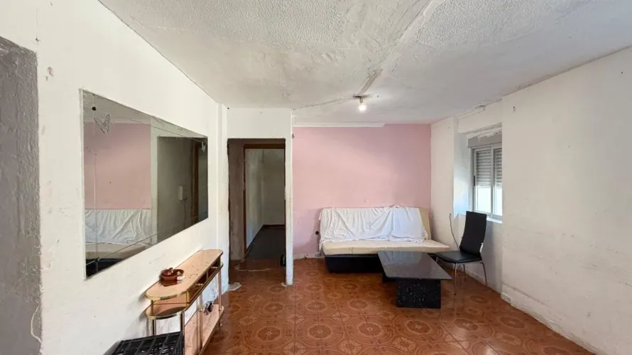 Квартира 75м² в Аликанте, Испания №3082 № 8